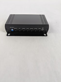 New Other BL-VC01 VGA to Composite Video BNC Converter