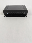 New Unbranded BL-VC01 VGA to Composite Video BNC Converter