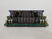 Sun Microsystems USIII Cu-A  Server  CPU Module For Sun Blade 1000 | 2000