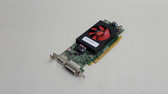 Lot of 10 AMD Radeon R5 240 1 GB DDR3 PCI Express 3.0 x16 Low Profile Video Card