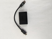 Lenovo DisplayPort to Dual DisplayPort Adapter Cable 0B62845