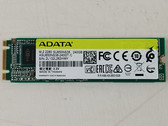 ADATA ASU650NS38240GT 240 GB M.2 80mm SSD