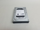Lot of 2 StarTech 25SAT35HDD 2.5" to 3.5" SATA HDD Converter Drive Caddy