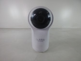 Motorola Nursery View Pro Smart Baby Camera