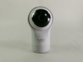 Motorola Nursery Pal Glow+ Smart Baby Camera