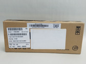 Lot of 2 New Dell C730C AX510 SoundBar Speaker with Audio / Power Cable