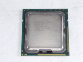 Intel Core i7-930 2.8 GHz 4.8GT/s LGA 1366 Desktop CPU Processor SLBKP