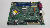 Lenovo 64Y9198 ThinkCentre A58 LGA 775 DDR2 Desktop Motherboard