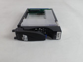 EMC 100-563-718 3.5 in SAS/SATA HDD Hybrid Tray With Fibre Interposer