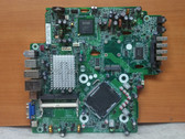 HP 536461-002 8000 Elite USDT LGA 775 DDR3 SDRAM Desktop Motherboard