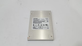 Toshiba HG6 THNSNJ256GCSU 256 GB SATA III 2.5" Solid State Drive