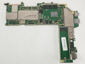 Microsoft Surface Pro 4 m3-6Y30 .90 GHz 4 GB Motherboard X910540-007
