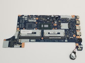 Lenovo ThinkPad E580 01LW940 Intel 1.8 GHz  Core i7-8550U DDR4 Motherboard