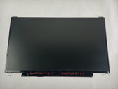 AU Optronics B133XTN01.6 HW6A 1366 x 768 13.3 in Matte LCD Laptop Screen