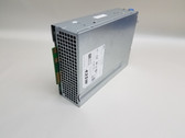 Dell FFD0H  Precision T3610 425W Hot Swap 1U Server Power Supply