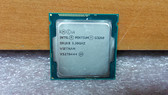 Lot of 10 Intel Pentium G3260 3.3 GHz 5GT/s LGA 1155 Desktop CPU Processor SR1K8