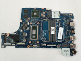 Dell Inspiron 3790 Core i5-10210U 1.60 GHz DDR4 Motherboard P65F7