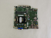 HP EliteDesk 800 G2 Mini LGA 1151 DDR4 Desktop Motherboard 801739-001