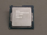 Intel SR14U Xeon E3-1225 v3 3.2 GHz LGA 1150 Desktop CPU
