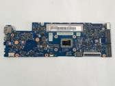 Lenovo IdeaPad Yoga 710-11ISK Core m3-6Y30 900 MHz 4 GB DDR3 Motherboard 5B20L46160