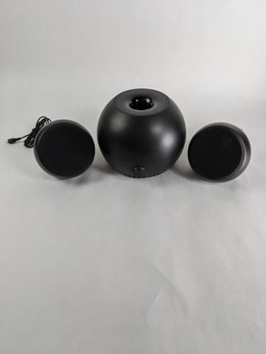 Image 1