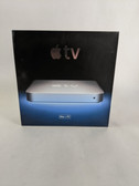 Apple A1218 TV 1st Generation A1218 In Box W/ Remote