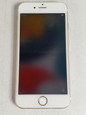 Apple iPhone 6S A1633 16 GB iOS 15 Gold Locked to AT&T Smartphone