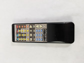 DENON RC-860 A/V Home Theater Remote Control
