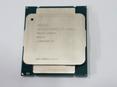 Lot of 2 Intel SR1XP Xeon E5-2680 v3 2.5 GHz LGA 2011-3 Server CPU