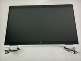 HP EliteBook x360 1040 G5 14 in eDP Matte LED Screen Assembly L42962-001