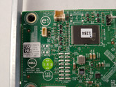 Lot of 2 Dell PERC H310 HV52W PCI Express 2.0 x8 SAS / SATA RAID Card