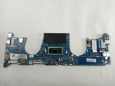 HP EliteBook x360 1040 G6 L63007-601 Intel 1.8 GHz  Core i7-8565U DDR4