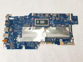 HP ProBook 430 G6 Core i7-8565U 1.80 GHz DDR4 Motherboard L44507-601