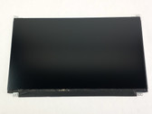 LG LP133WF9(SP)(B1) 1920 x 1080 13.3 in Matte LCD Laptop Screen