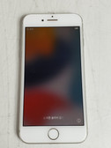 Apple iPhone 7 A1778 128 GB iOS 14 Silver Locked to AT&T Smartphone