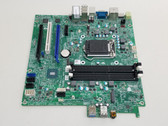 Dell OptiPlex 5040 MT LGA 1151 DDR3L SDRAM Desktop Motherboard FTVXT