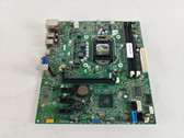 Lot of 50 Dell OptiPlex 3010 MT LGA 1155 DDR3 Desktop Motherboard 42P49