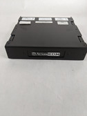 New Atlas Sound IP-ZCM Zone Controller Open Box