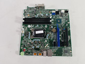 Lot of 20 Dell OptiPlex 5070 MT LGA 1155 DDR4 SDRAM Desktop Motherboard XJ5V0