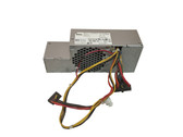 Dell GPGDV Optiplex 960/980 235W Mini 24 Pin SFF Power Supply