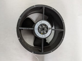 COMAIR ROTRON CLE2T5 Cooling/Ventilation Fan For Parts