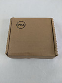 New Dell R642W Mounting Bracket Kit for OptiPlex Micro 3020 3040 VESA