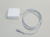 Apple A1374 45W MagSafe Power Adapter For Macbook Air