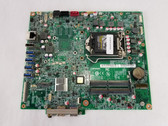 Lenovo 01GJ185 ThinkCentre M910z AIO LGA 1151 DDR4 Desktop Motherboard