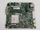 Lot of 2 Lenovo ThinkCentre M715q Socket AM4 DDR4 Desktop Motherboard 01LM608