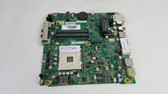 Lenovo ThinkCentre M715Q AMD Socket AM4 DDR4 Motherboard 5B20U53961