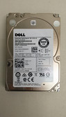 Lot of 2 Seagate Dell ST600MM0088 600 GB 2.5 in SAS 3 Enterprise Hard Drive