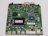 Lenovo ThinkCentre M910q LGA 1151 DDR4 Desktop Motherboard 01LM269
