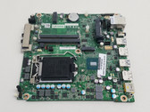 Lenovo 03T7423 Thinkcentre M900 LGA 1151 DDR4 Desktop Motherboard