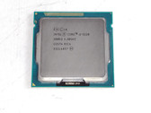 Lot of 20 Intel Core i3-3220 3.30 GHz LGA 1155 Desktop CPU Processor SR0RG